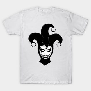 joker T-Shirt